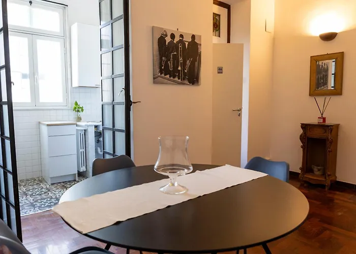 Апартаменты Sulla Via Del Teatro *